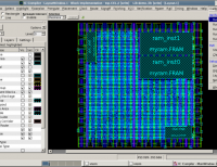 멘토, TSMC사의 7nm FinFET Plus 및 12nm FinFET 공정기술 지원 확대