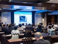 철도기술연구원, ’대중교통수단의 초미세먼지 관리기술‘ 세미나 개최 - 뉴스 썸네일 이미지