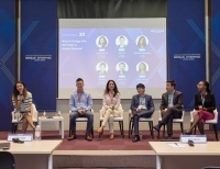 ‘바이오플러스-인터펙스 코리아(BIX) 2023’ 성황리 폐막 - 뉴스 썸네일 이미지