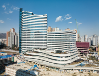 경기도, ‘2024년 소재·부품·장비 기업 육성 지원사업’ 참여기업 모집 - 뉴스 썸네일 이미지