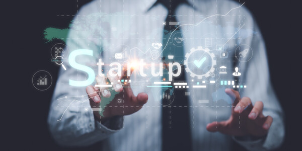 중소벤처기업부가 2024년도 창업도약패키지사업에 참여할 창업기업을 2월  27일부터 3월 19일까지 모집한다.