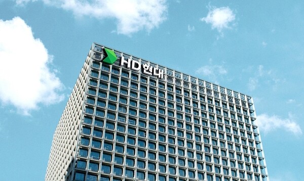 HD현대가 지멘스와 손잡고 ‘조선 설계-생산 통합 플랫폼’ 구축을 가속화하며 디지털 생산 혁신에 나섰다.