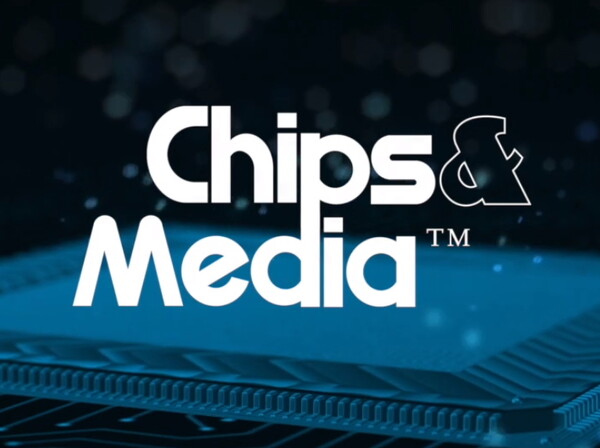 ㈜칩스앤미디어는 2003년 설립돼 서울 강남구에 본사를 둔 반도체 설계자산(IP) 전문 팹리스 기업으로 오는 3월 대구테크노파크 동대구캠퍼스에 대구연구소를 설립한다.