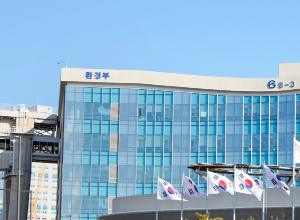 환경부는 녹색산업 분야 청년 창업기업들이 글로벌 기업으로 성장할 수 있도록 지속 지원해나갈 예정이다.