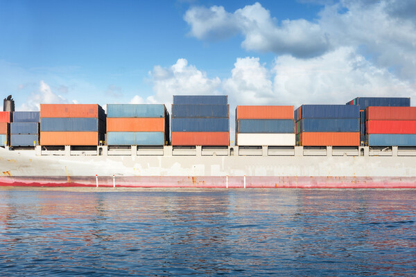 2분기 수출산업경기전망지수(EBSI)는 116.0으로 2021년 2분기(120.8) 이후 12분기 만에 가장 높은 수치를 기록, 기업이 체감하는 수출 경기가 올해 1분기 대비 크게 개선될 전망이다.