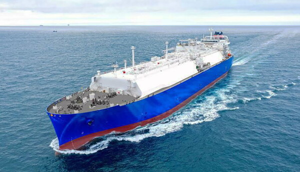 현대글로비스는 진입장벽이 높은 가스운송 시장에서 안정적인 사업 역량을 갖춘 것으로 평가받고 있다.