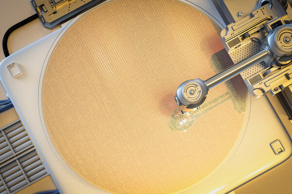 정부가 소재·부품·장비 특화단지에 5년간 5,067억 원을 투자해 소부장 기술 혁신과 공급망의 핵심기지로 육성한다. 또한, 소부장 핵심전략기술에 우주·항공, 방산, 수소 분야를 신설하여 기존 150대 기술을 200대 기술로 확대한다.