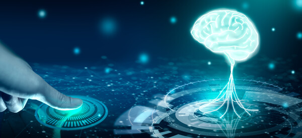 한국지식재산연구원 특허통계센터는 최근 10년간 특허의 공동출원 정보를 바탕으로 우리나라의 연구 협력 네트워크를 분석했다.