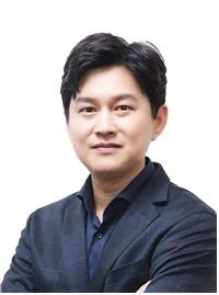 KAIST 문술미래전략대학원 김승겸 교수