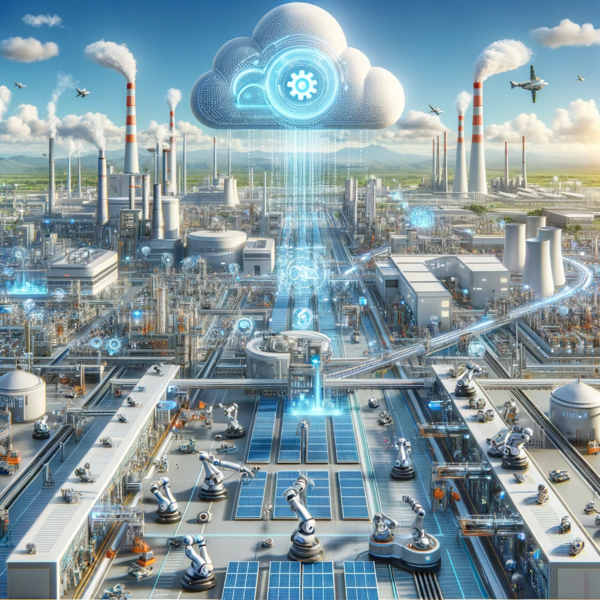 경남도는 2026년까지 제조에 특화된 초거대 AI 모델과 응용서비스 2종을 개발, 지역 기업인 KG모빌리티와 신성델타테크에 적용할 예정이다.