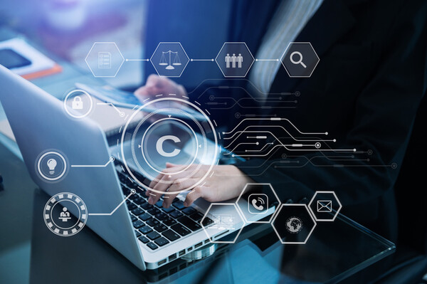 해외에서 특허침해에 대응하거나 특허기술을 라이선싱하기 위해서는 현지에서 전문적으로 대응할 수 있는 특허관리전문회사를 적극 활용할 필요가 있다.