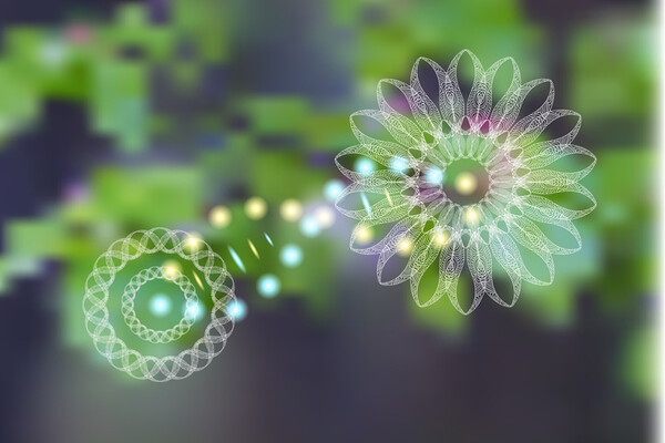 정부는 그동안 축적된 우리의 과학기술·디지털 역량을 바탕으로 첨단바이오 선도국으로 도약하기 위해  ‘첨단바이오 전략’을 수립했다.