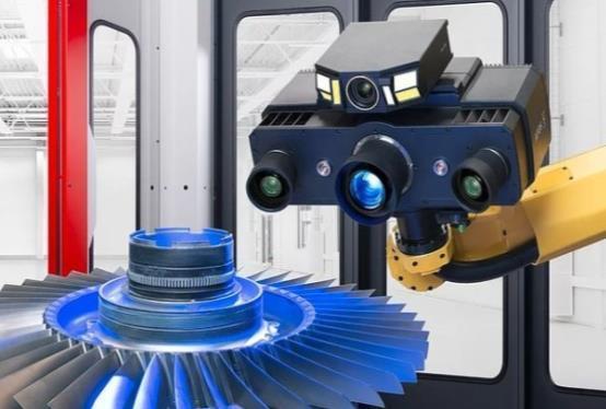 센서는 최근 인공지능, 클라우드, 빅데이터 등 AI 기반 산업구조 속에서 소형화·지능화되면서 디지털산업의 핵심 요소가 되고 있다.