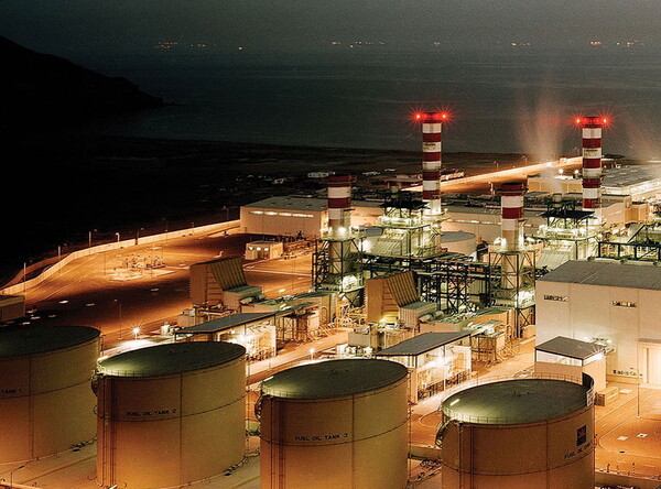 두산에너빌리티는 캐나다 캔두에너지와 루마니아 체르나보다 원전 1호기용 피더관 제작 공급 계약을 체결했다고 밝혔다.