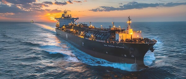 경남도는 액체수소 선박의 핵심 기자재 검사·인증을 위한 설비 구축과 실증을 지원하여 국산화를 위한 기반을 확보할 예정이다.