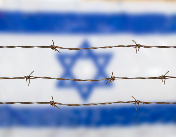 이스라엘과 하마스 간의 전쟁이 수출입, 공급망 등 우리 산업에 미치는 직접적 영향보다 물류비, 유가 등 간접적인 영향이 훨씬 큰 것으로 분석되었다.