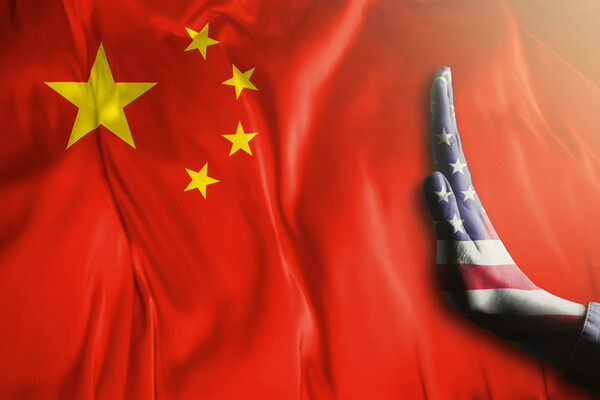 美 대선을 5개월여 앞둔 상황에서 대선주자들의 對中 통상 공세가 강화되는 가운데, 대중국 강경 정책에 대한 초당적 공감대를 바탕으로 연방의회가 추진 중인 전방위적 중국 견제 법안의 입법 동향을 예의주시해야 할 때이다.