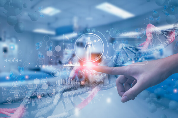 국립보건연구원, 국립암센터, 안전성평가연구소, 한국과학기술연구원, 한국과학기술정보연구원, 한국기초과학지원연구원, 한국뇌연구원 등 바이오분야 13개 공공연구기관은 국민들이 체감할 수 있는 핵심 성과를 창출하기 위한 ‘바이오분야 공공연구기관 협의체’를 구성했다.