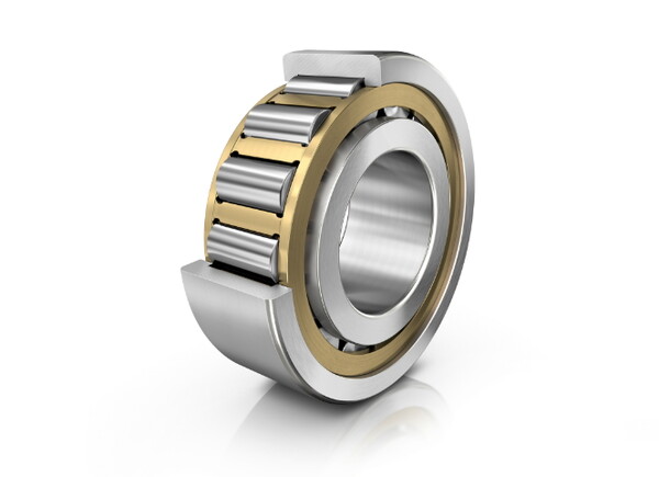 원통 롤러 베어링 ‘NJ23-ILR’