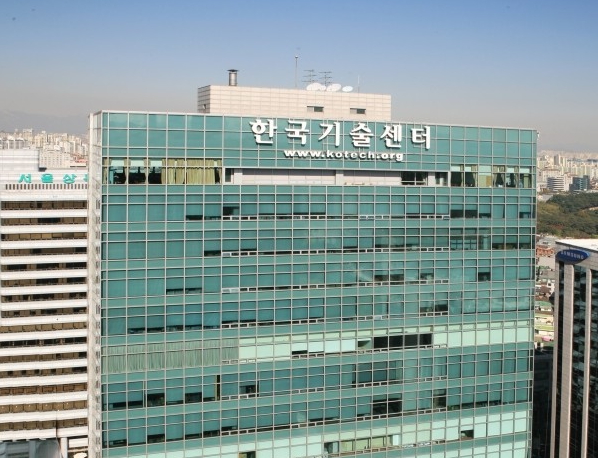 지난 4월 지정된 9차 규제자유특구의 조속한 안착과 규제 법령 정비 지원을 위해, 각 분야 전문기관들이 ‘규제자유특구 규제해소지원단’을 만들었다.