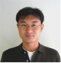UNIST 백충기 교수