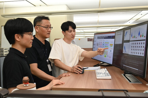 한국전자통신연구원(ETRI)은 노년층의 음성 발화를 분석해 경도인지장애, 치매 등 퇴행성 뇌 기능 저하를 평가하고 예측하는 AI 기술 연구를 진행하고 있다.