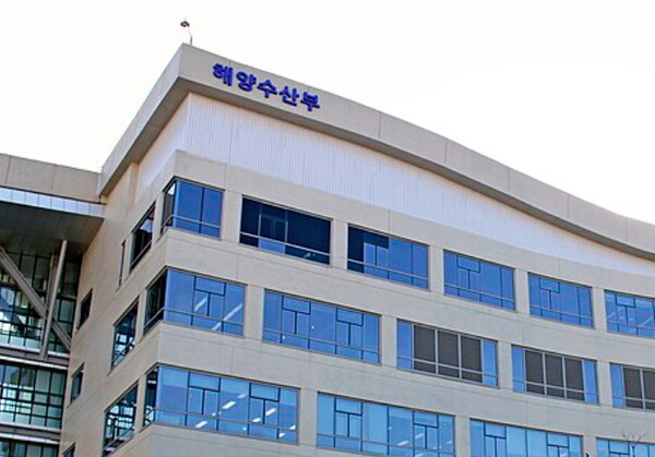 해양수산부는 2016년부터 노후 연안여객선의 현대화를 지원하기 위해 현대화 펀드를 조성·운영해왔다.