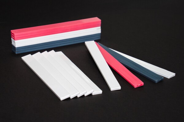 LG화학이 개발한 PFAS-Free 난연 PC/ABS 소재