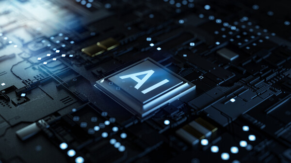 정부는 자동차, 가전 등 7대 주력산업별 맞춤형 AI 반도체 개발·적용을 추진하는 한편, 올 하반기 ‘AI 시대, 시스템반도체 산업 종합 지원방안’을 발표할 계획이다.