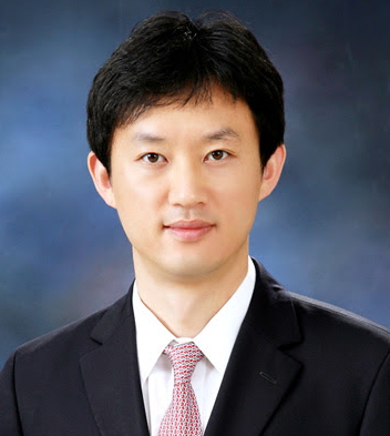 한양대 기계공학부 송시몬 교수