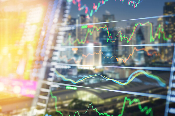 美 연준(Fed)이 9월 FOMC를 통해 기준금리를 50bp 인하한 가운데 미국의 정책금리 인하가 우리나라 수출에 긍정적 영향을 미칠 전망이다.