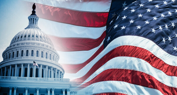 미국 제47대 대선은 카멀라 해리스(민주)와 도널드 트럼프(공화)의 양자 대결로 확정되었다. 과거 트럼프 행정부와 바이든 행정부의 정책대립은 향후 대선 결과에 따라 달라질 한국 산업 영향의 다층적 분석과 아울러 시나리오별 대응 전략 수립의 중요성을 시사한다.