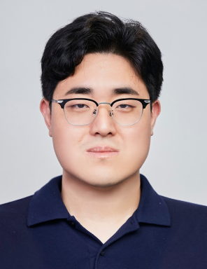 UNIST 백승렬 교수