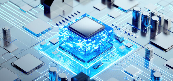 차세대지능형반도체기술개발사업은 과기정통부와 산업부가 공동으로 진행하고 있으며, 2020년부터 10년간 반도체 소자, 설계, 제조·공정 등의 기술개발에 1조 96억 원을 투자 중이다.