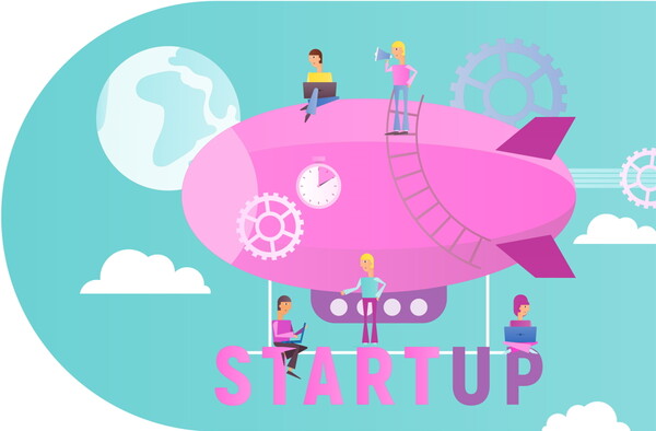 스타트업 코리아 특별비자는 지난 9월 법무부에서 발표한 新출입국·이민정책의 일환으로, 이를 통해 혁신성과 적극성을 가진 인재가 대한민국에서 창업을 하고 전 세계 굴지의 기업으로 성장할 수 있을 것으로 기대된다.