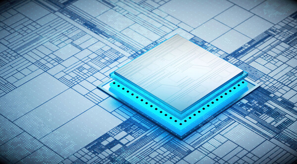 미‧중 반도체 패권 경쟁 속에서 급부상한 아세안 반도체 산업의 성장세가 미국 신행정부 출범 이후에도 이어질 가능성이 클 것으로 전망된다.