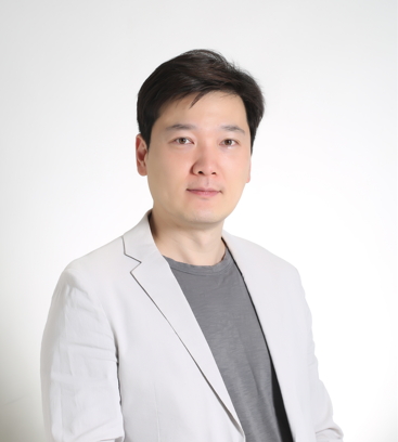 포항공과대학교  물리학과 김범준 교수