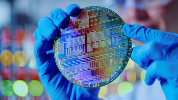 세계 각국은 경제안보의 핵심 품목인 반도체의 자국 내 생산 역량을 강화하고 원활한 공급망을 구축하기 위해 노력하고 있다.