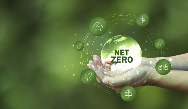 ‘넷제로 챌린지X’는 온실가스 감축 및 기후위기 적응 분야 혁신기술을 보유한 스타트업을 발굴하여 유니콘 기업으로 성장할 수 있도록 다양한 특전을 제공하여 탄소중립에 기여하고 녹색성장을 강화하기 위한 것이다.