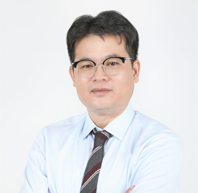 한국원자력연구원 정병엽 박사(한국방사선산업학회장)