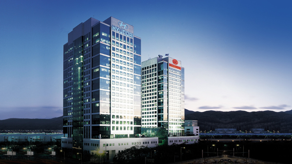 현대차그룹이 대내외 불확실한 경영환경 속에서 모빌리티 혁신 허브 한국을 중심으로 미래 경쟁력을 강화하기 위해 대규모 국내 투자에 나선다. 