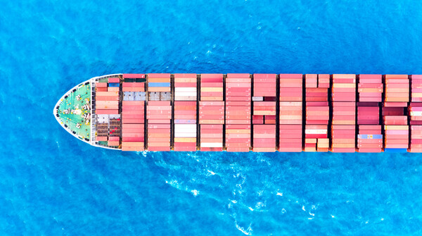 2025년 1월 수출은 전년 동월 대비 △10.3% 감소한 491.2억 달러, 수입은 △6.4% 감소한 510.0억 달러, 무역수지는 △18.9억 달러 적자를 기록했다.