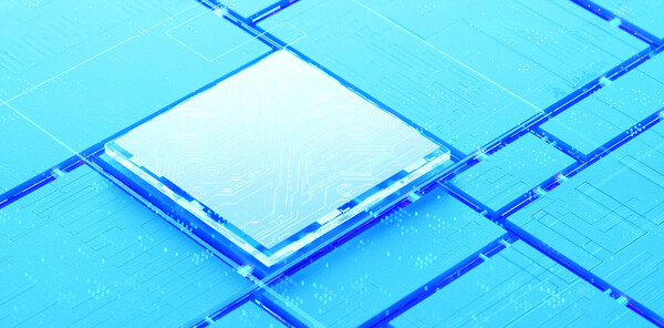 팹리스 스타트업은 대기업이 쉽게 시도하기 어려운 혁신적인 반도체 설계 기술을 개발하는 데 강점이 있다.