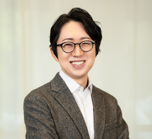 공경철 KAIST 기계공학과 교수