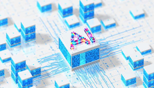 과학기술정보통신부는 올해 처음 총 54억 원 규모의 공모형 ‘AI 반도체 해외 실증 지원사업’을 추진한다.