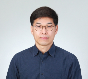 한국지질자원연구원 박인수 박사