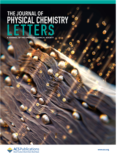 한국원자력연구원이 개발한 무음극 배터리 소재 관련 연구가 ‘물리화학레터지(Journal of Physical chemistry Letters)’ 온라인판 표지 논문으로 게재됐다.