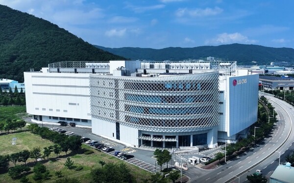 LG CNS 데이터센터는 각종 재난이 발생하더라도 최단 시간 내에 핵심 시스템을 복구하고 피해를 최소화하는 역량을 보유하고 있다.