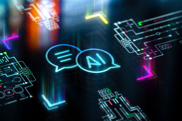 정부는 올해 총 100개 이상의 산업·에너지 분야 인공지능(AI) 활용 기술개발 과제를 지원한다.