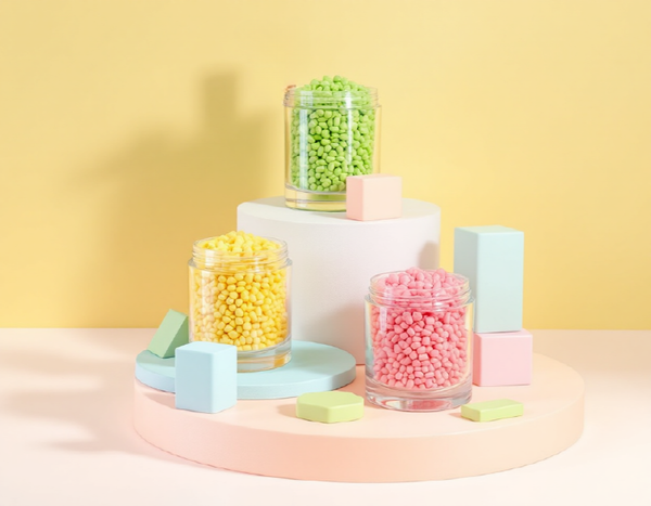 LG화학이 고객 맞춤형 친환경 솔루션을 선보이며 글로벌 뷰티 시장을 공략한다. 